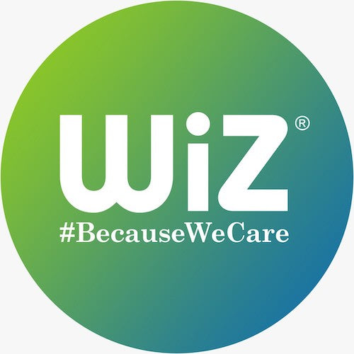 WiZ gears up to end 2021 on a high note, surpasses estimates with twice the growth percentage in the COVID-impacted market - businessnewsthisweek - by Neel Achary