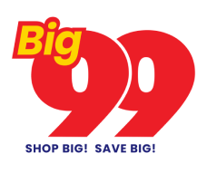 Big99